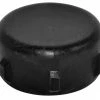 Green Leaf Poly Cap 2 Inch - CAP200PHD - Farm Tools & Hardware