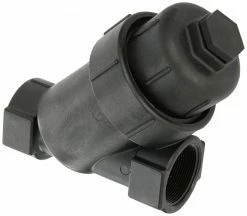 Green Leaf Poly Y Strainer 50 Mesh Screen 2- LS20050 - Farm Tools & Hardware 6 Green Leaf Poly Y Strainer 50 Mesh Screen 2- LS20050 - Farm Tools & Hardware -Farm And Ranch store a4dd68228286134b4a5b2fe88c2c120a34e536ac 63241165 63241165 image 63241165