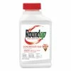 Roundup Concentrate Plus Weed and Grass Killer, 16 oz. - 5005510 - Herbicides -Farm And Ranch store a53f7cceb18988f2b1b0afed35d66ea2628723a8 62580076