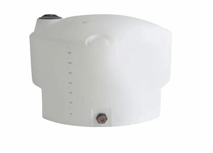 Ace Roto-Mold Ace Roto Mold 450 Gallon Pickup Tank - PU0450-62 - Tanks 3 Ace Roto-Mold Ace Roto Mold 450 Gallon Pickup Tank - PU0450-62 - Tanks