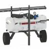 Country Way 15 Gallon Directional Sprayer - SNO-11-015A-RK - Sprayers -Farm And Ranch store a6251c4f78c9ec7ddb937f8a365dc0d905f35a4c 78130070 78130070 image 78130070