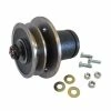 King Kutter Finish Mower Blade Spindle Unit - 502303 - Finish Mower Parts -Farm And Ranch store a650ef043215dd675041df7606ee9514018fc420 64500054