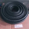 Thermoid 5/8" Ag Spray Hose - 050D200058AG10 -Farm And Ranch store a677f04b986466f2bbb8dd1885b1007e1052ab97 7250044 1