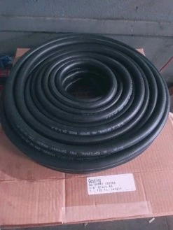 Thermoid 5/8" Ag Spray Hose - 050D200058AG10