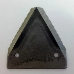 Herschel Adams SE Countions J.D. Z7030H / Ford 1411 - S20-5246 - Farm Tools & Hardware -Farm And Ranch store a707e258b45a58691b22bdf5fbe32560668f2d70 60000053 60000053 image 211 022