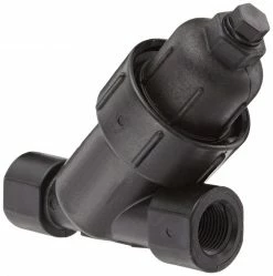 Green Leaf Poly Y Strainer 40 Mesh Screen 1 - LS10040 - Farm Tools & Hardware -Farm And Ranch store a78ad80ce7864ce582d952a3423bf9549d3aaee4 63241220 63241220 image 63241220