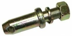 Country Way Lift Pin Category 1 to 2 - 70202 - Pins -Farm And Ranch store a7d9de2178a398d5cd61ba75ac9623ea92547c15 002680156 1