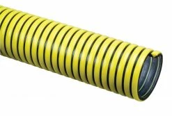 TG Series 1-1/4" Fertilizer Solution Hose - 050EP300125Y - Fertilizers