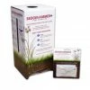 Sedgehammer+ 13.5 Gram Turf Herbicide Mix - 32140 - Herbicides
