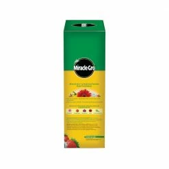 Miracle-Gro Water Soluble All-Purpose Plant Food, 10 lbs. - 1001193 - Fertilizers -Farm And Ranch store ab3008fe6cf5c8d3ff86e5ceb315160f4524e3e4 80360074 3
