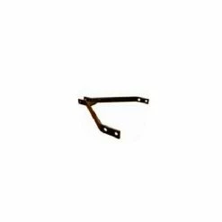 King Kutter Lift Arm A Frame Assembly Finish Mowers 403662 - Parts & Repair -Farm And Ranch store ab4254e06f7ae1f0e1a88106f3d47d30b5e179e2 403662 2
