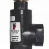 Valley Industries Pressure Relief Valve 0-250 PSI RV2066-05-58 - Sprayer Accessories