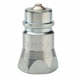 Pioneer Male Poppet Tip 1/2" ISO5675 - 66050324 - Couplings & Fittings -Farm And Ranch store ad969154d4c8bd81ab401a4c49dbef8822f5ade2 066050324