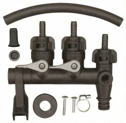 Fimco Quick Release Manifold Kit 7771967 - Sprayer Accessories -Farm And Ranch store ada7198e3fd26080176902f2742abfed05e51a50 1515001 1515001 image 1515001