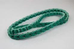 Jason Industrial Detachable Link Type V Belt - A-LINK-5 - V Belts -Farm And Ranch store aea64c206370c66426c25586a238cb8c9c45f398 2592845 2592845 image accu link