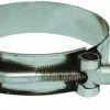 Apache 2 3/8 inch TBolt Clamp 43082008 - Fittings -Farm And Ranch store apache 2 3 8 in. t bolt clamp 43082008