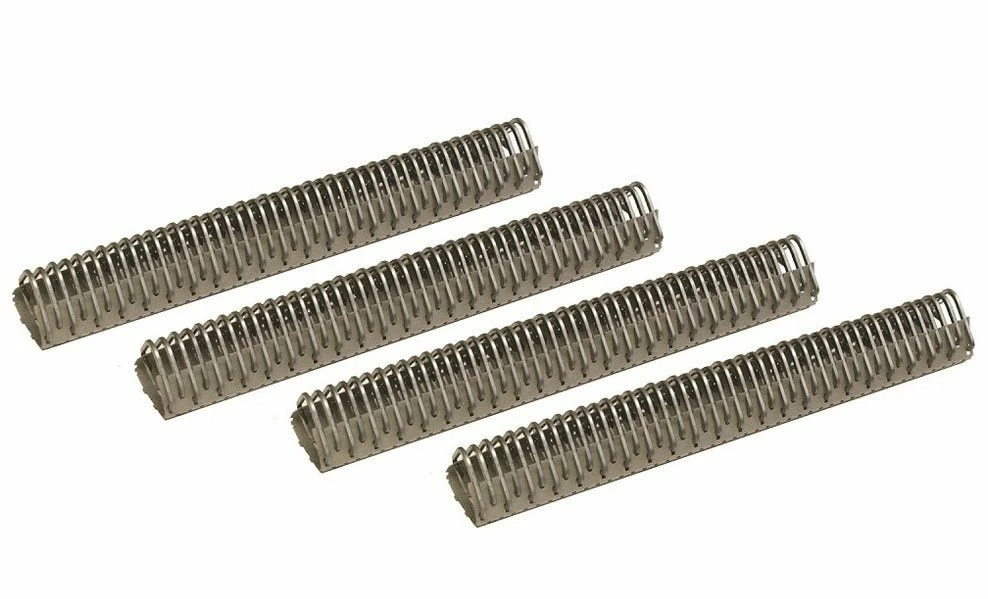 Apache Clipper 4 1/2 RHTX Fastener 4 7 inch Cards 25047060 - Farm Tools & Hardware 4 Apache Clipper 4 1/2 RHTX Fastener 4 7 inch Cards 25047060 - Farm Tools & Hardware - Image 2