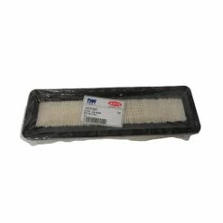 Tym RK Tractor Cabin Air Filter RK37/RK55/RK74 - 14527072500 - Parts & Repair