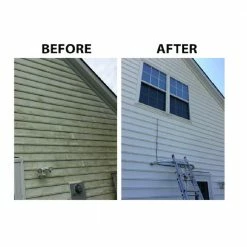 30 Seconds Cleaners 30 Seconds Outdoor Cleaner, 1 Gallon - 1G30S - Outdoor Cleaning -Farm And Ranch store b14e3124c658451a5805b130fe89753282599e3b 18996001 4