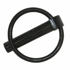 Country Way Lynch Pin 7/16" HD, Clam Of 2 - 93027 - Pins -Farm And Ranch store b5e57ec90195b9131409a98930911a108aa52f79 2680457 2680457 image 93027