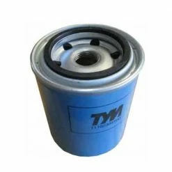 Tym RK Tractor Hydrostatic Filter RK19/RK21/RK24 - 11102303100 - Parts & Repair