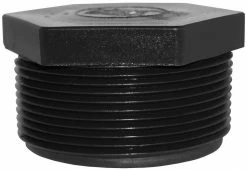 Green Leaf Pipe Plug Poly 1 1/2 Inch - F150HD - Farm Tools & Hardware -Farm And Ranch store bbcd5e3713213163581f10726eb24dc5311c46ff 63242229 63242229 image 63242229