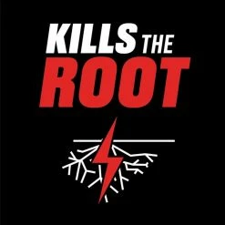 Scotts Ortho GroundClear Year Long Vegetation Killer Concentrate, 2 Gallon - 0433710 - Herbicides -Farm And Ranch store bc02edad5eed9667c4444a95dd508f361d87e1bf 4101455 3 1