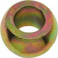Country Way Category 2 Lift Ball Replacement - 93056 - Parts & Repair -Farm And Ranch store bcc6dc8de41a3f90affc6b3c6471b9f4645beb3d 002680295 1