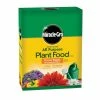 Miracle-Gro Water Soluble All-Purpose Plant Food, 10 lbs. - 1001193 - Fertilizers 1 Miracle-Gro Water Soluble All-Purpose Plant Food, 10 lbs. - 1001193 - Fertilizers -Farm And Ranch store bd87dda3ade7b8353f948d9519d5beb7eff618a8 80360074