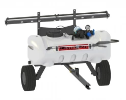 Country Way 15 Gallon Directional Sprayer - SNO-11-015A-RK - Sprayers -Farm And Ranch store be2c9d93979218c291f32a1812ab9694b365a3d1 2 9 18
