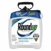 Roundup Ready-To-Use Weed & Grass Killer III with Pump 'N Go 2 Sprayer, 1.33 Gallons - 5100114 - Herbicides 1 Roundup Ready-To-Use Weed & Grass Killer III with Pump 'N Go 2 Sprayer, 1.33 Gallons - 5100114 - Herbicides -Farm And Ranch store be89b483e1eee9929815187b5c95af06a5538fb3 62580490