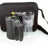 Dickey-John Dickey John Mini GAC PLUS Grain Moisture Tester - MINIGAC1P - Grain Moisture Testers -Farm And Ranch store bf0600a3e97b66f766ff63ec19fc21baa0317c0d 50350027 50350027 image 50350027