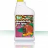Green Light Blossom End Rot Spray, Pint - 14816 - Fungicides -Farm And Ranch store c024366a2ebb76c8a3d1742a309742a893eb9a52 057640031 1
