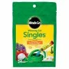 Miracle-Gro Watering Can Singles All-Purpose Water Soluble Plant Food, 24 Pack - 101430 - Fertilizers