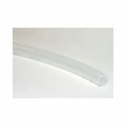 Apache 1" X 1/8" Wall EVA Tubing 15018003 - Hoses