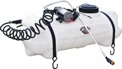 Various Brands Economy ATV Sprayer 16 Boomless - SAO-H3-015B-RK - Sprayer Accessories -Farm And Ranch store c23390501760d475c9a806c3cd942b8f8e4a0dab 78130053 78130053 image 78130053