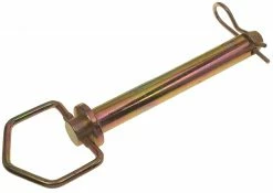 Country Way Hitch Pin with Clip 5/8" x 6 1/4" 74880 - Pins -Farm And Ranch store c2adc879669a5c6da268fb122c9ccc48bb1ac4af 2680729 2680729 image 74880