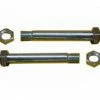 King Kutter Finish Mower Wheel Axle Bolt Set 2 Pack 502125 - Farm Implements & 3 Point Equipment -Farm And Ranch store c32338749afff0a490075b7987b5d06216a7ce7a 502125 1