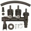 Fimco Quick Release Manifold Kit 7771967 - Sprayer Accessories -Farm And Ranch store c447a7c8c4f46ae9a6929214e624f67392e87590 1515001 1515001 image 1515001