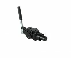 Powermax Valve Log Splitter with Detent 30G - KOV30-NPT - Parts & Repair -Farm And Ranch store c4d23b823bfa2eab1d282a17286159c1a464bc2c 2290070 2290070 image 2290070