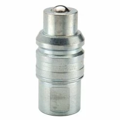 Pioneer Male Ball Tip 1/2" Case-IH 544788R1 Replacement - 66050285 - Couplings & Fittings -Farm And Ranch store c5ba486dbb6240cd779f895688b744903c2111f2 066050285