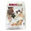 Red Lake Earth Absorbent Products Red Lake Diatomaceous Earth Powder, 40 Pound - W104 - Bug & Pest Control -Farm And Ranch store c5f43aec9306616383c1e076c0a40eb6a12097ce 21218012