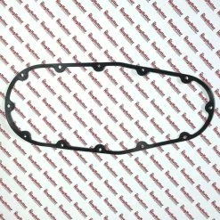 King Kutter Side Gearbox Cover Gasket 902004 - Parts & Repair