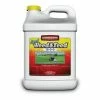 Gordon's Gordons 15-0-0 Liquid Weed & Feed, 2.5 Gallons - 7311122 - Fertilizers -Farm And Ranch store c761953277114dbdcf3e8d7d977e3c925edb869e 70010457
