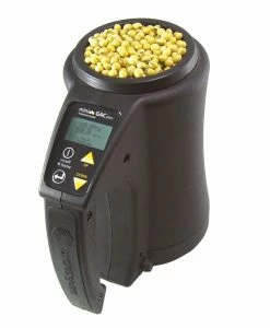 Dickey-John Dickey John Mini GAC PLUS Grain Moisture Tester - MINIGAC1P - Grain Moisture Testers -Farm And Ranch store c77b76c84c1a3501cd71b9e0f24411cccebcb018 mini gac w soybean