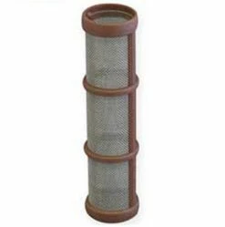 Green Leaf Screen 40 Mesh Fit 1 & 1 1/4 Str - LS140 - Farm Tools & Hardware