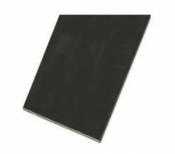 Apache 7 Inch 3-Ply Light Impression Top Bulk Baler Belting - 21200561 -Farm And Ranch store c859e24ca92c695421b548b2610ae44148bc6650 7255128 7255128 image 7255128