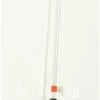 Valley Industries 45 Degree Tip Poly Spray Wand w/ Adjustable Nozzle SG-4200-18-CB - Sprayer Accessories