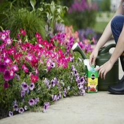 Miracle-Gro Water Soluble All-Purpose Plant Food, 1.5 lbs. - 2001123 - Fertilizers -Farm And Ranch store ca05bc753d57ea631e30309ec622eece956eaeee 80360016 3