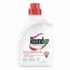 Roundup Concentrate Plus Weed and Grass Killer, 64 oz. - 5006010 - Herbicides -Farm And Ranch store ca534845cc7f947889a6414c6c2322487e4af54f 62580089